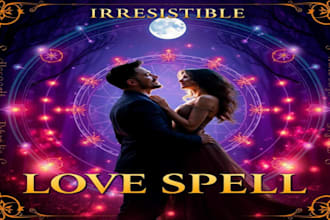 remove blocks and cast get ex back spell, celebrity love spell, and contact me