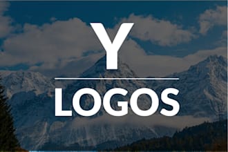 design a minimalist logo quickly and affordably