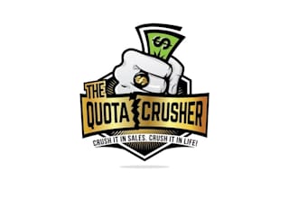 do unique poker logo and poker chip design