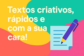 translate texts from english to portuguese and vice versa