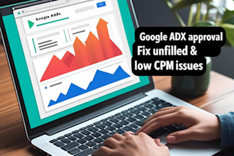 do free and paid adx service available with full support