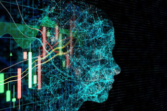 code quotex automated script, indicator and strategy for online platform