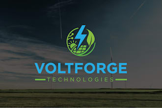 do logo designs for your business