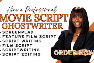do movie script writing screenwriting screenplay script writing feature film