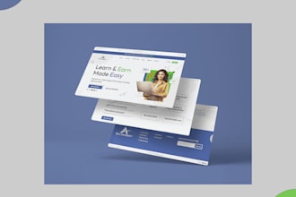 design a professional website for your uae business