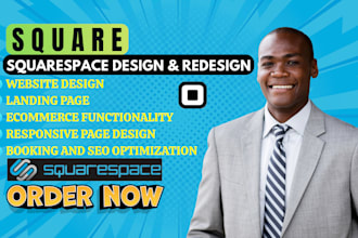 godaddy landing page, lovable ai 12 app tester, squareonline, squareup to zapier