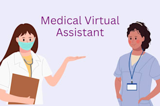 provide affordable patient scheduling and medical coordination