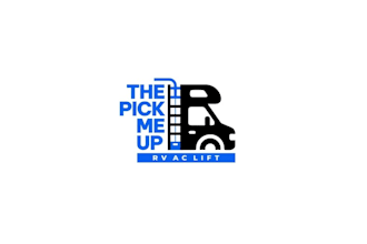 design unique cool product logo