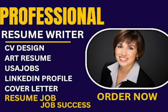 sale resume ats resume writing federal usajobs CV, medical healthcare resume