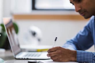 can proofread and fix grammar errors in your text