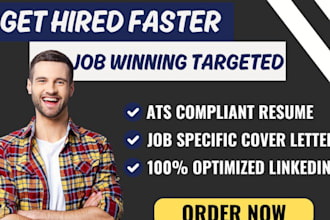 write sales and marketing resume, tech sales resume, executive resume writing