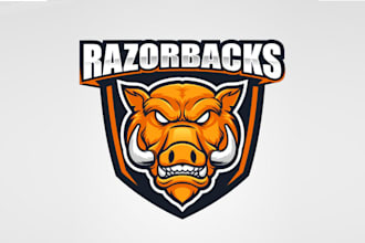 design classic motivation logo refresh inline hockey