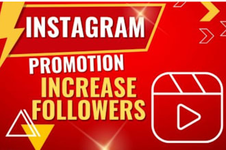 do organic instagram followers from real american