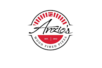 design awesome food trucks logo