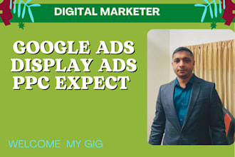 run google ads that boost sales fast