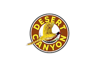 design unique golf club logo