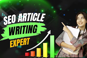 do human and creative writing for website content as a blogpost writer