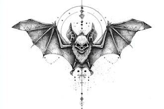 do custom tattoo design realistic tattoo, sleeve artist