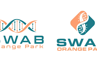 design proffesional park logo