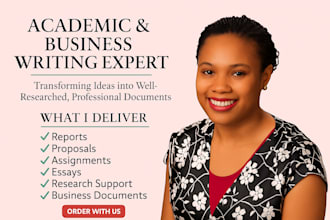 do global health, reports, public safety, international care, nursing assigned