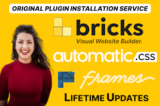 gig