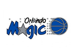 design a mystical and magical logo for your brand or business