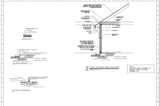 design wood or timber structure, trusses plan and framing