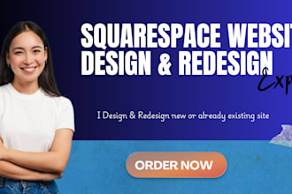 do squarespace website redesign squarespace develop squarespace