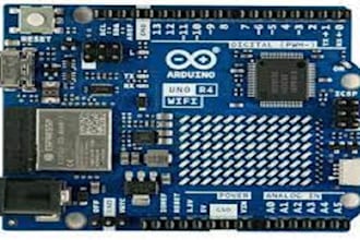 do arduino raspberry pi esp8266 esp32 programming
