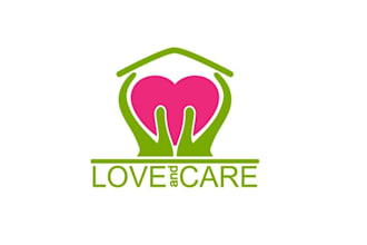 creative captivating genuine innovative logo for a nursery