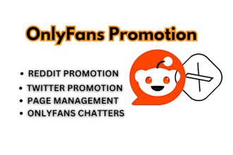 promote onlyfans page fansly promotion chatter marketing to boost subscribers