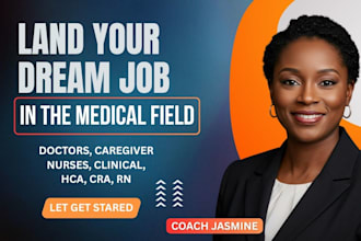 search and apply medical jobs healthcare jobs reverse recruiter caregiver jobs