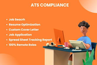 search and apply remote jobs