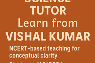 teach social science and ncert for classes 6 to 12 online