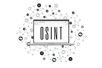 osint your companys online presence