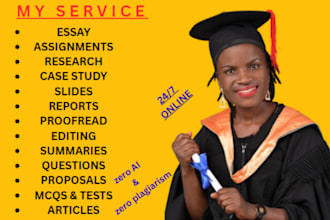 do research in accounting budgeting auditing finance task taxation and marketing