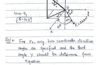 help with tutoring engineering mechanics
