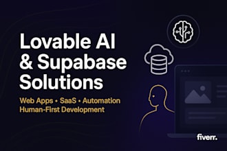 lovable ai, lovable dev, lovable, lovable website, lovable dev ai, ai developer