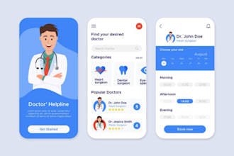 develop telemedicine app pharmacy telemedicine app medical telemedicine website