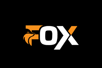 design a unique wordmark, lettermark or text based logo