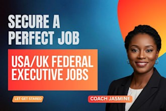 search and apply USA federal jobs executive jobs reverse recruiters remote jobs