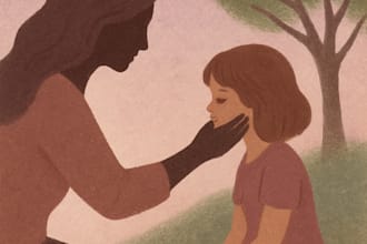 help you work with your inner child