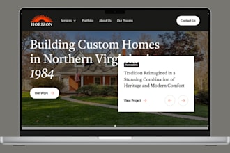build home remodeing website home renovation website home improvement website