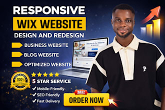 wix website redesign wix website design wix redesign wix website redesign