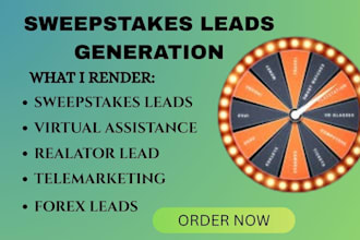 be high ticket sales closer sales representative b2b sales agents close deal