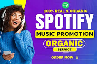 submit your music track to 600k hiphop playlist curators