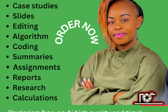 do business proposal, event, brand sponsorship proposals,sales