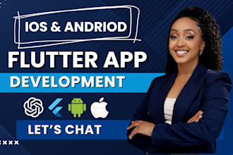 do flutterflow mobile app flutterflow app developer custom app developer