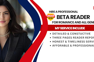 be beta reader, romance beta reader, critique, alpha reader, beta reader fantasy