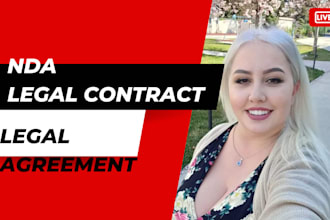 create last will or quitclaim or warranty deed for property transfer